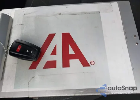 2024 Toyota Rav4 Hybrid Xle from USA, damaged, VIN 2T3RWRFV4RW200966